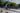 Airtox sikkerhedsstøvlet GL6 S3 str 37 - 20