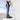Airtox sikkerhedsstøvlet GL6 S3 str 43 - 17