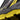 Airtox Sikkerhedsstøvler GLC-R str 48 - 9
