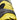 Airtox Sikkerhedsstøvler GLC-R str 46 - 10