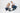 Airtox sikkerhedsstøvlet GLC S3 str 38 - 17