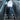 Airtox sikkerhedsstøvlet GLC S3 str 41 - 20