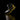 Airtox Sikkerhedsstøvler GL66-R str 41 - 17