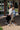 Airtox Sikkerhedssko FW44 S3 str 44 - 19