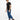Airtox SL55 Sikkerhedssko ESD str 36 - 14