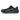 Airtox sikkerhedsko SR55 UTURN ESD str 48 - 1