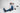 Airtox sikkerhedssko TR55 ESD S3 str 41 - 7