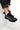 Airtox sikkerhedssko TX11 UTURN S3 str 41 - 15