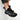 Airtox sikkerhedssko TX11 UTURN S3 str 48 - 15