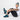 Airtox sikkerhedssko TX2 ESD S3 str 40 - 15