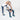 Airtox Sikkerhedssko TX2 ESD S3 str 48 - 16
