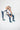 Airtox Sikkerhedssko TX2 ESD S3 str 48 - 16