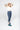 Airtox Sikkerhedssko TX2 ESD S3 str 38 - 17