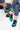 Airtox sikkerhedssko TX22 ESD S3 str 36 - 19