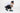 Airtox sikkerhedssko TX3 ESD S3 str 48 - 11