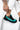 Airtox sikkerhedssko TX3 ESD S3 str 40 - 13