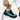 Airtox sikkerhedssko TX3 ESD S3 str 43 - 13