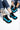 Airtox TX66 Sikkerhedsstøvlet S3 str 42 - 5