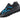 Airtox sikkerhedssko UL1-P str 37 - 2