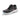 Airtox sikkerhedssko FL44 ATX str 48 - 6