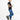 AIRTOX sikkerhedssandal FS22 S1P str 41 - 14