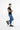 AIRTOX sikkerhedssandal FS22 S1P str 49 - 14