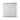 Intra Juvel Icon papirdispenser rustfri stål universal - 1
