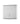 Intra Juvel Icon papirdispenser rustfri stål universal - 1
