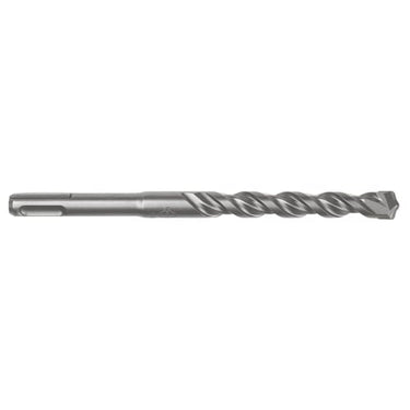 Hammerbor SDS-plus 2 skærs 20.0X400/450mm - 1