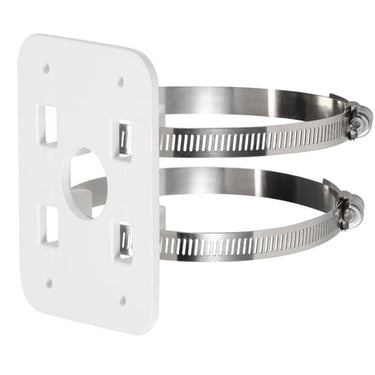 Mastebeslag for Dahua kamera PFA152-E - 1