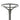 Philips StreetSaver Gen2 Grå 2300lm/830 BPP008 27W IP65 IK08 Klasse I Ø60P 6 m kabel - 1