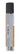 Miner HB 0,5mm 12miner/tb 24tb/pak - 1