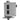 Pressostat 017-5196 RT113 - 1