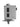 Pressostat 017-5196 RT113 - 1