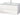 Duravit L-Cube vaskeskab 102 x 48 cm hvid højglans - 1
