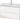Duravit L-Cube vaskeskab 102 x 48 cm hvid højglans - 1