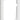 LK FUGA Baseline 63 ramme 1,5 modul hvid - 1
