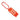 Nylon Lockout hasp - 1