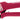 Pressetang PEB0116H f/ terminalrør 0,14-16mm² hexagonal - 2