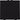 4-tryk dark brown NHC - 1