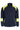 FR Softshell metalfri 603295 Gul/Mar 2XL - 1