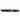 Milwaukee Kniv fast blad hardline - 1