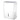 Midea affugter 20liter per dag med 3 liters vandtank Hvid - 1