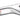 GROHE Grohtherm 1000 termostatbatteri 1/2/317 mm t/kar/br u/forskr krom - 1