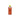 Vangeolie rocol ultraglide 400ML - 1