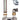 Bosch rørsæt MMB32 hybrid DN32 - 1