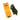 DeWalt Stiksavssæt m/14 klinger (t101d x 3 t101b x) - 1