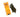 DeWalt Stiksavssæt m/14 klinger (t101d x 3 t101b x) - 1