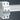 Automatsikring 1P+N 10A B kar 2M - 1