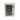 Kabinet ARCA 403015W - 1